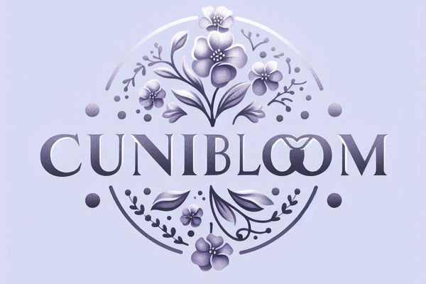 CuniBloom